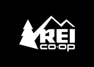 REI digital gift card available on Giftcardflix