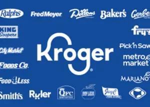 Kroger digital gift card available on Giftcardflix