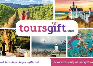 ToursGift