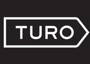 Turo digital gift card available on Giftcardflix