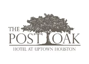 The Post Oak Hotel at Uptown Houston