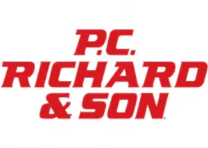 P.C. Richard and Son digital gift card available on Giftcardflix
