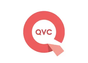 QVC digital gift card available on Giftcardflix