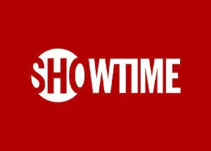 SHOWTIME digital gift card available on Giftcardflix