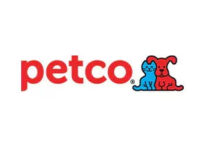Petco digital gift card available on Giftcardflix