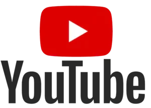YouTube digital gift card available on Giftcardflix