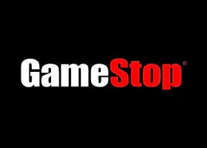 GameStop digital gift card available on Giftcardflix