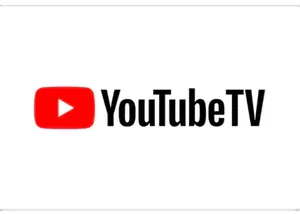 Youtube TV digital gift card available on Giftcardflix