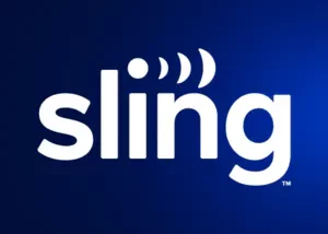 Sling television digital gift card available on Giftcardflix