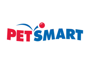 Petsmart digital gift card available on Giftcardflix