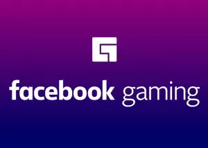 Facebook digital gift card available on Giftcardflix
