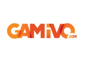 Gamivo digital gift card available on Giftcardflix