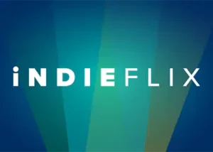 IndieFlix digital gift card available on Giftcardflix