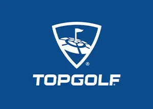 Topgolf