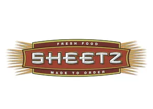 Sheetz digital gift card available on Giftcardflix