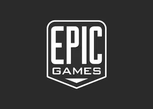 Epic Games digital gift card available on Giftcardflix