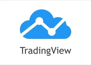 Tradingview