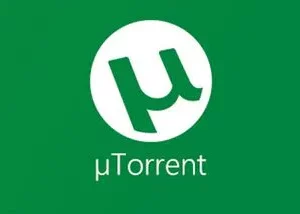 utorrent digital gift card available on Giftcardflix