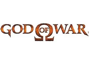 God of War Steam Key digital gift card available on Giftcardflix