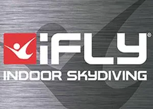 iFLY