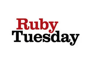 Ruby Tuesday digital gift card available on Giftcardflix