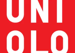 Uniqlo digital gift card available on Giftcardflix