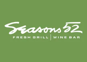 Seasons 52 digital gift card available on Giftcardflix