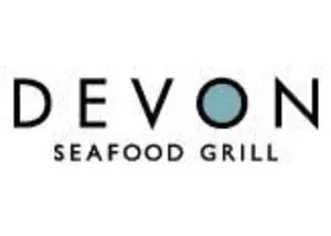 Devon Seafood Grill digital gift card available on Giftcardflix