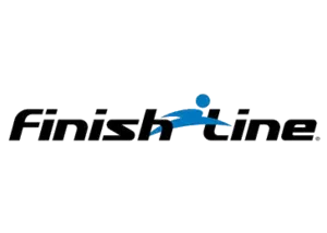Finish Line digital gift card available on Giftcardflix