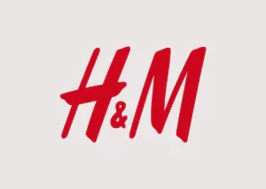 H&M digital gift card available on Giftcardflix