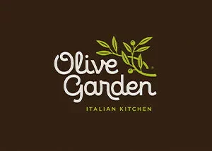 Olive Garden digital gift card available on Giftcardflix