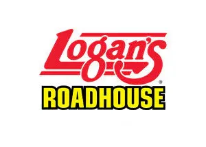 Logan’s Roadhouse digital gift card available on Giftcardflix