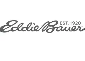 Eddie Bauer digital gift card available on Giftcardflix