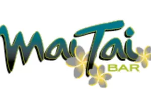Mai Tai Bar digital gift card available on Giftcardflix
