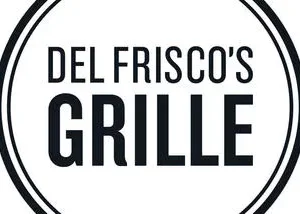 Del Frisco's Grille digital gift card available on Giftcardflix