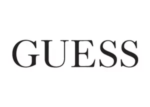 GUESS digital gift card available on Giftcardflix