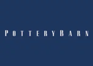 Pottery Barn digital gift card available on Giftcardflix