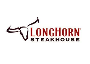Longhorn Steakhouse digital gift card available on Giftcardflix