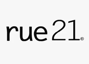 rue21 digital gift card available on Giftcardflix