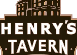 Henry's Tavern digital gift card available on Giftcardflix