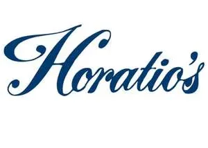 Horatio's digital gift card available on Giftcardflix
