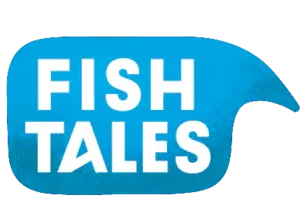 Fish Tales digital gift card available on Giftcardflix
