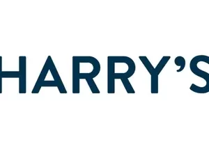 Harry's digital gift card available on Giftcardflix