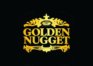 Golden Nugget Casino digital gift card available on Giftcardflix