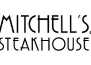 Mitchell's Steakhouse digital gift card available on Giftcardflix