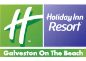 Galveston Holiday Inn digital gift card available on Giftcardflix