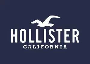 Hollister digital gift card available on Giftcardflix
