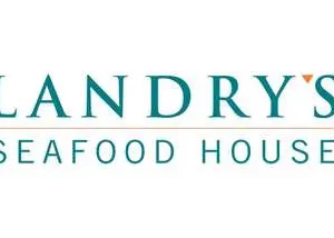 Landry's Seafood digital gift card available on Giftcardflix