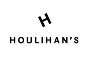 Houlihan's digital gift card available on Giftcardflix