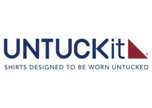 UNTUCKit digital gift card available on Giftcardflix